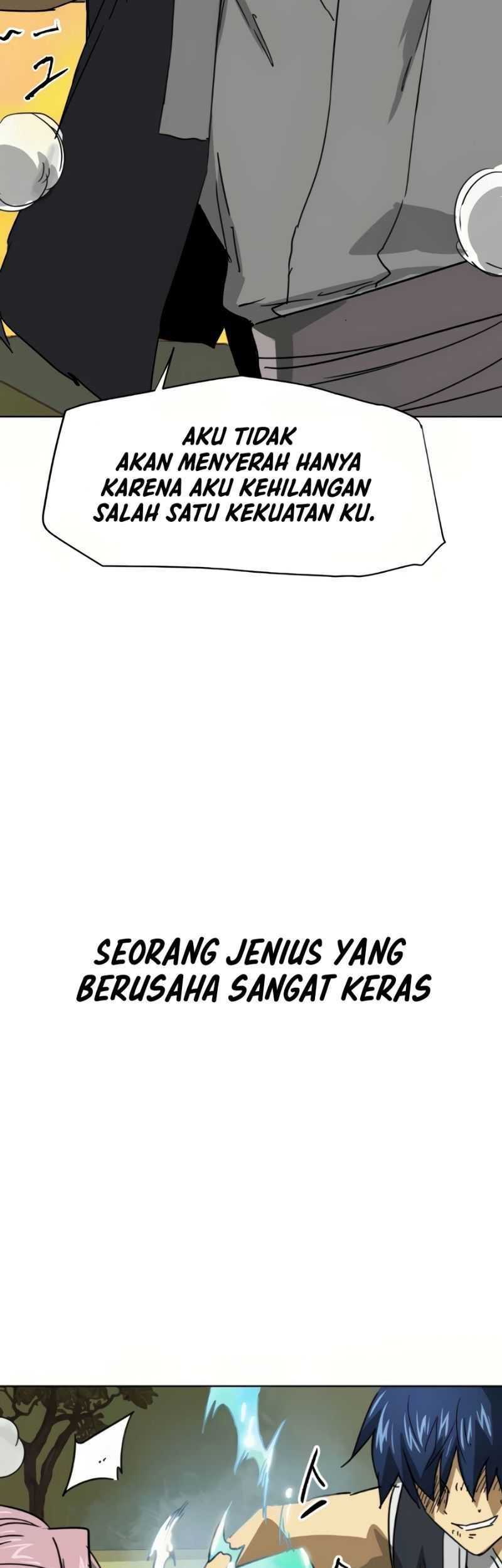 Chapter 99 - halaman 89