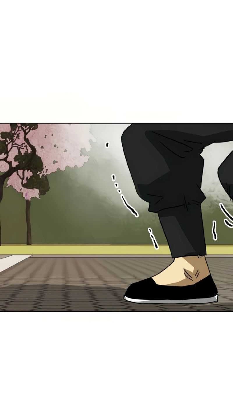 Chapter 99 - halaman 96