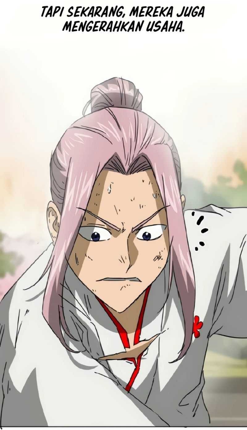 Chapter 99 - halaman 98