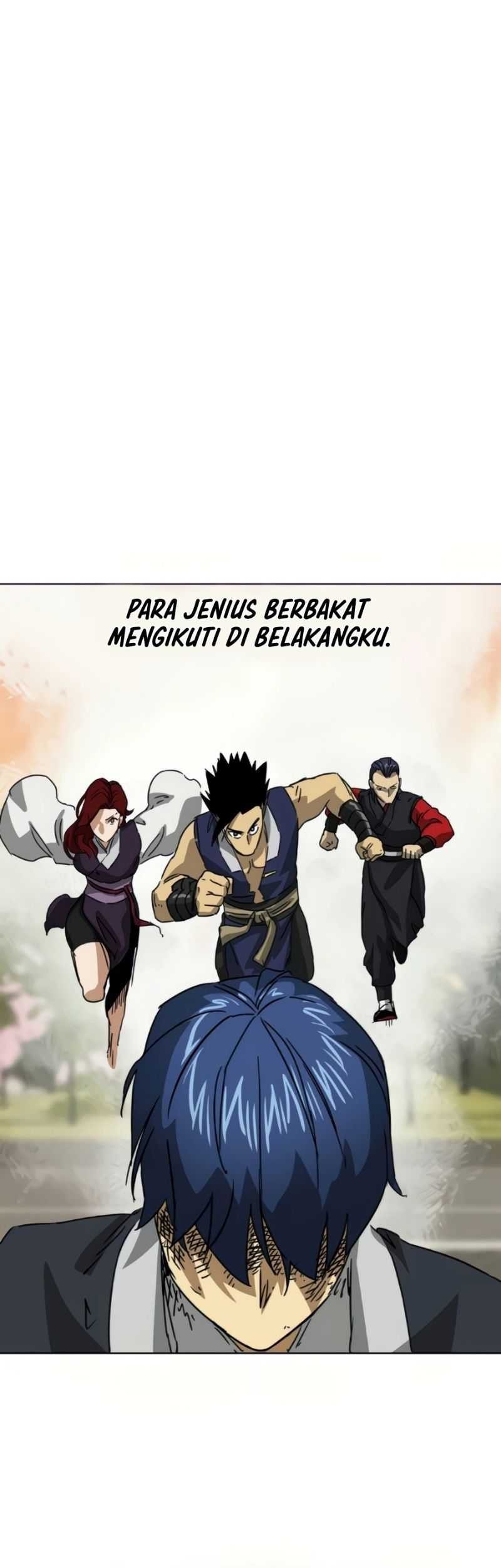 Chapter 99 - halaman 99
