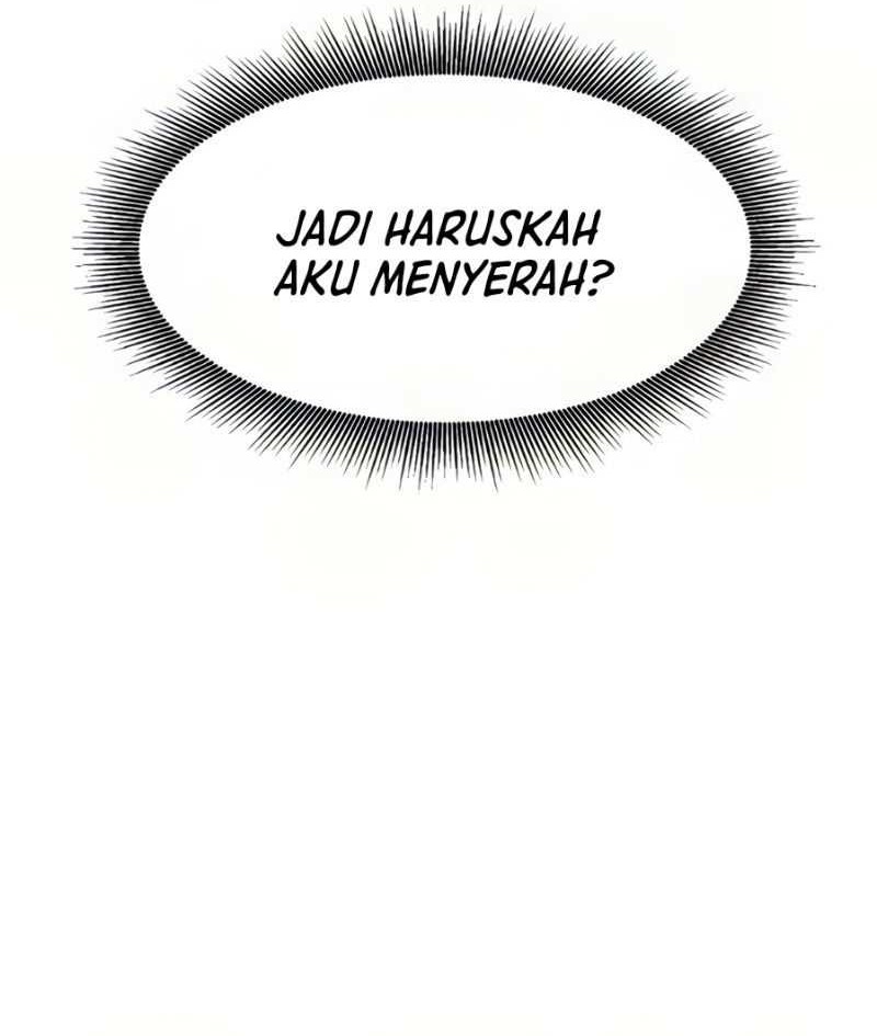 Chapter 99 - halaman 100