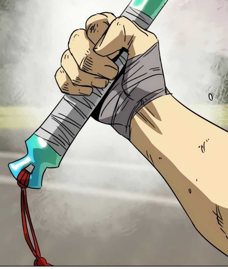 Chapter 99 - halaman 102