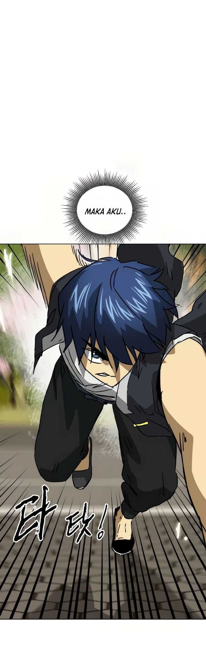 Chapter 99 - halaman 103