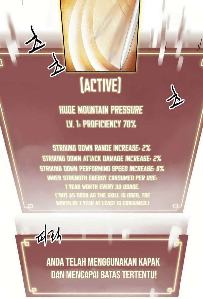 Chapter 99 - halaman 106