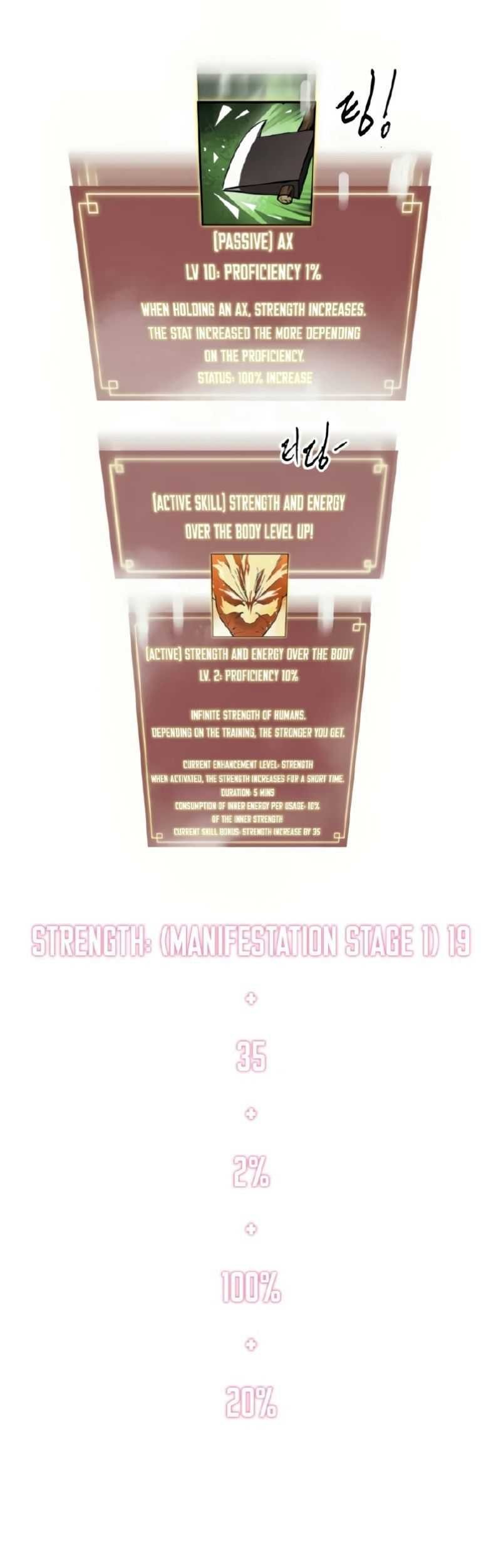 Chapter 99 - halaman 107