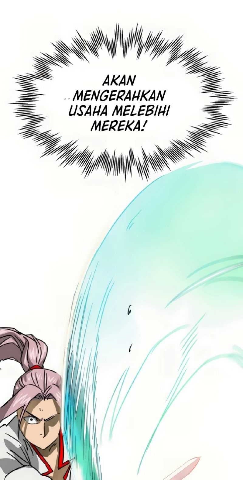 Chapter 99 - halaman 108