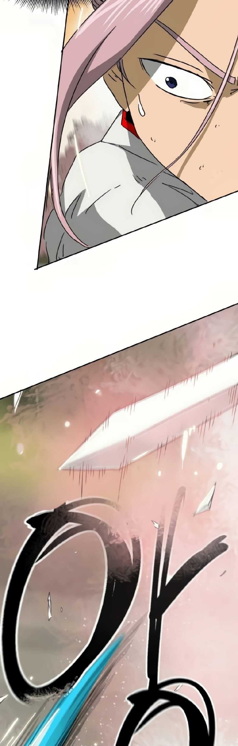 Chapter 99 - halaman 113