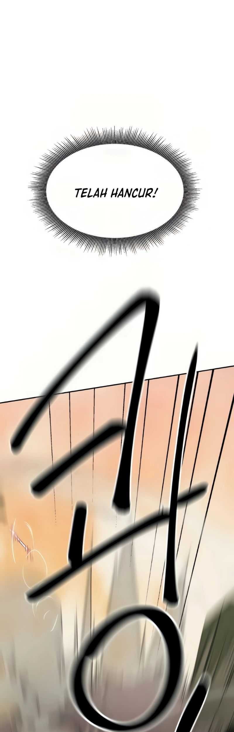 Chapter 99 - halaman 115