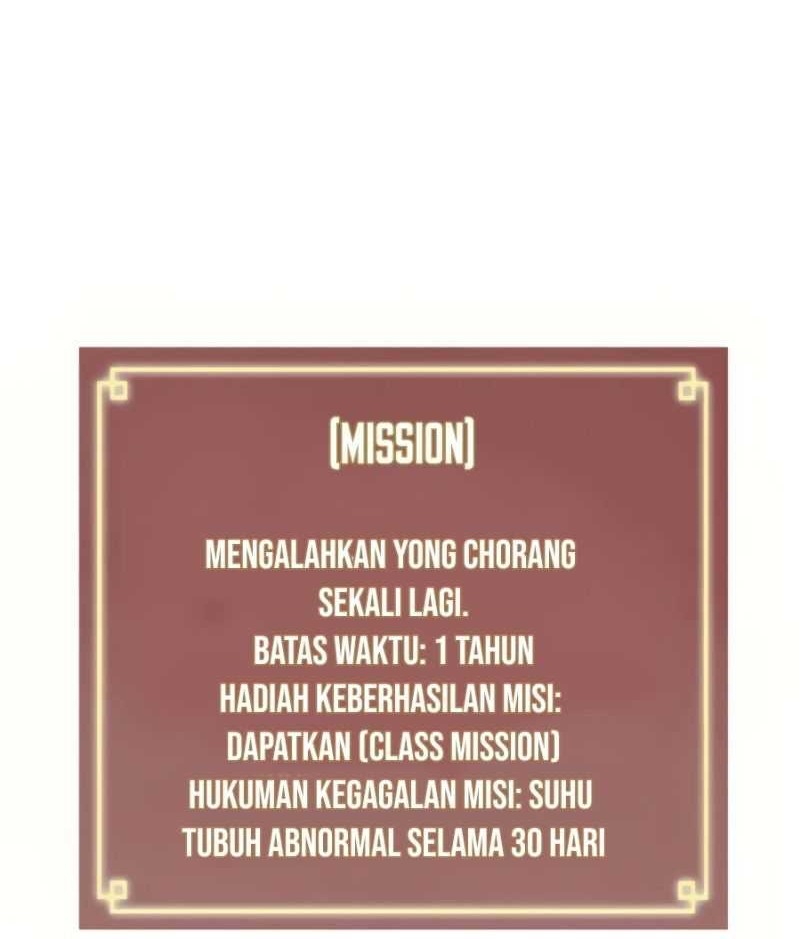 Chapter 99 - halaman 118