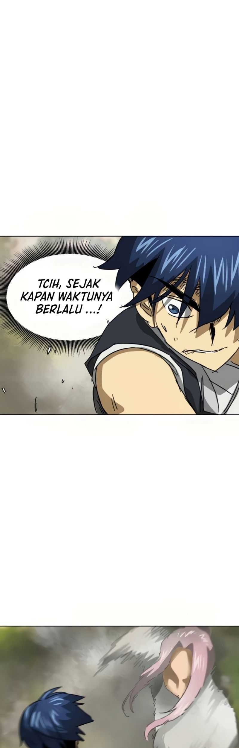 Chapter 99 - halaman 119