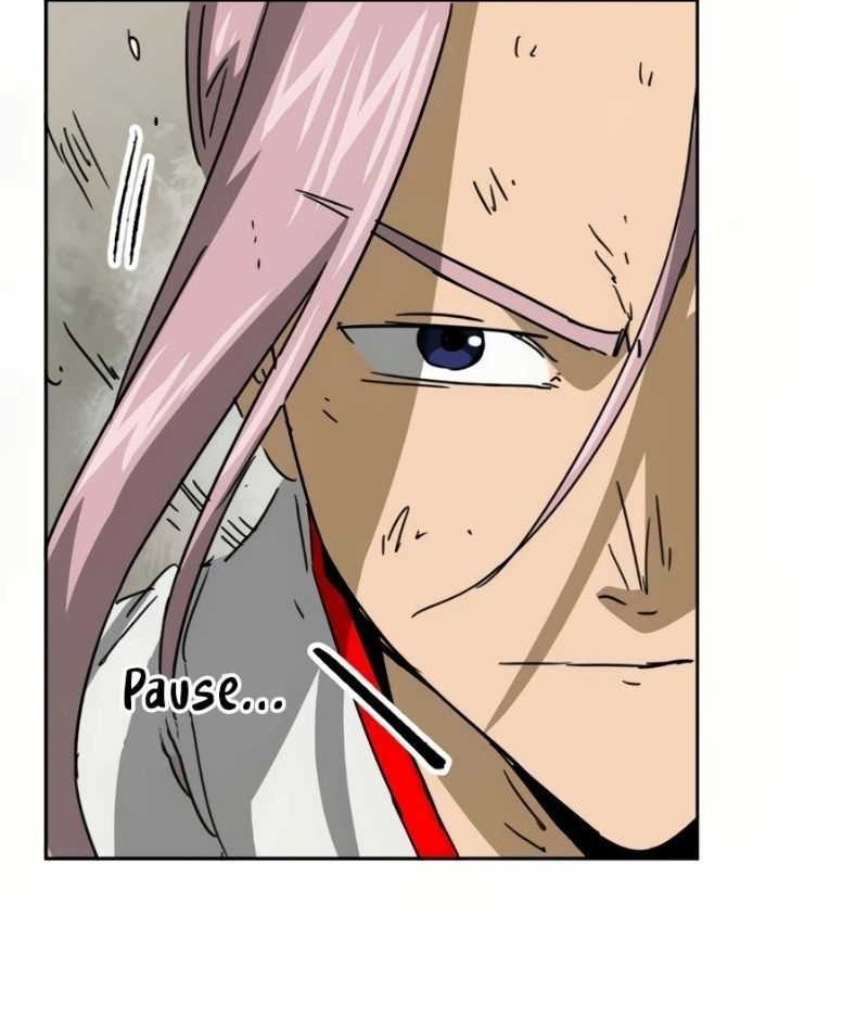 Chapter 99 - halaman 124