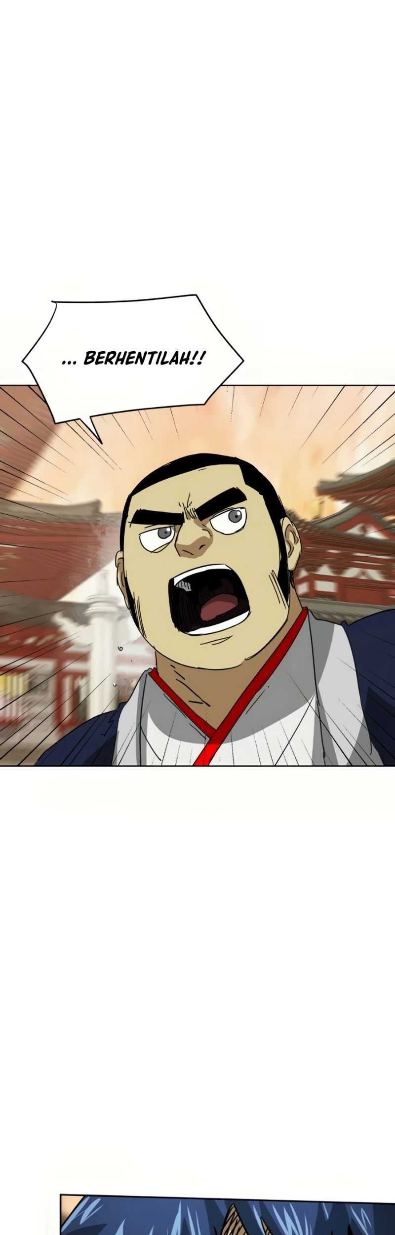 Chapter 99 - halaman 125