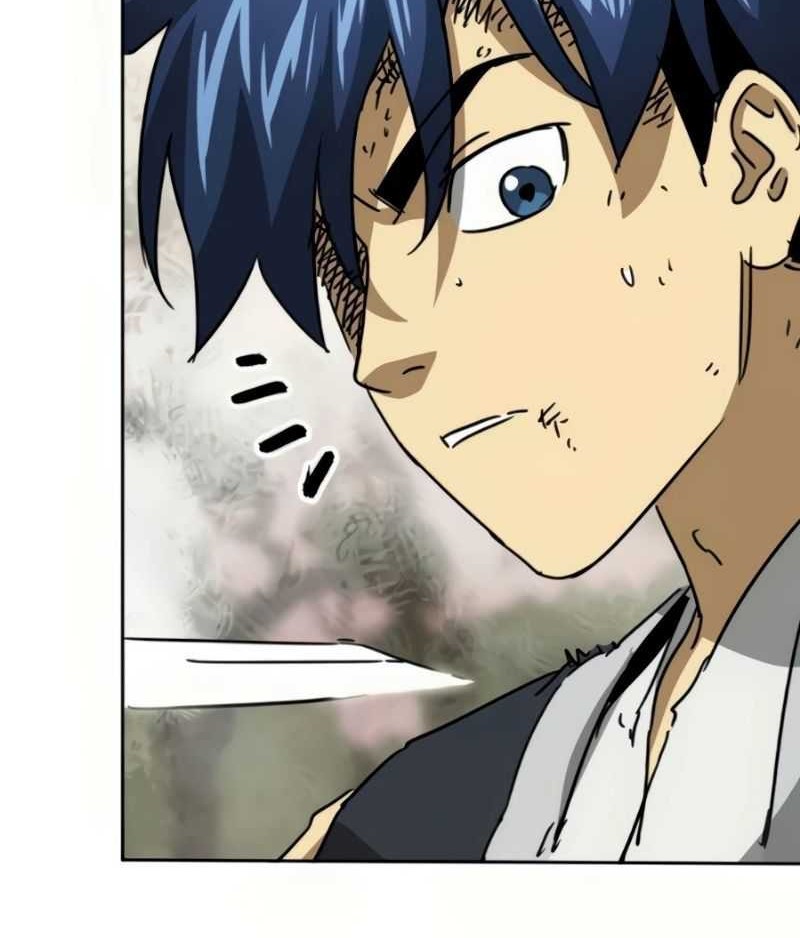 Chapter 99 - halaman 126