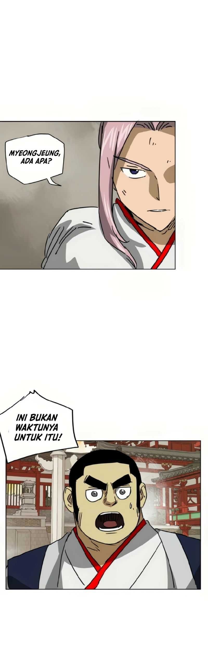 Chapter 99 - halaman 129