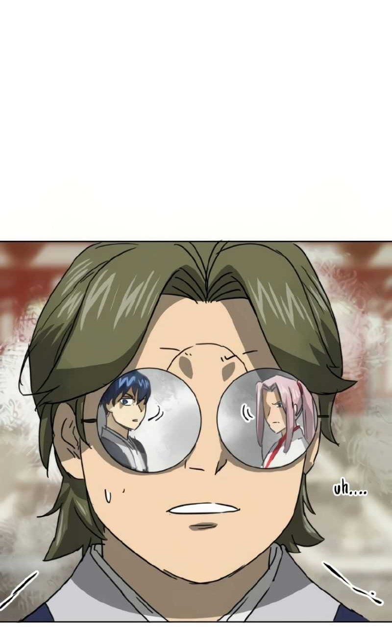 Chapter 99 - halaman 130