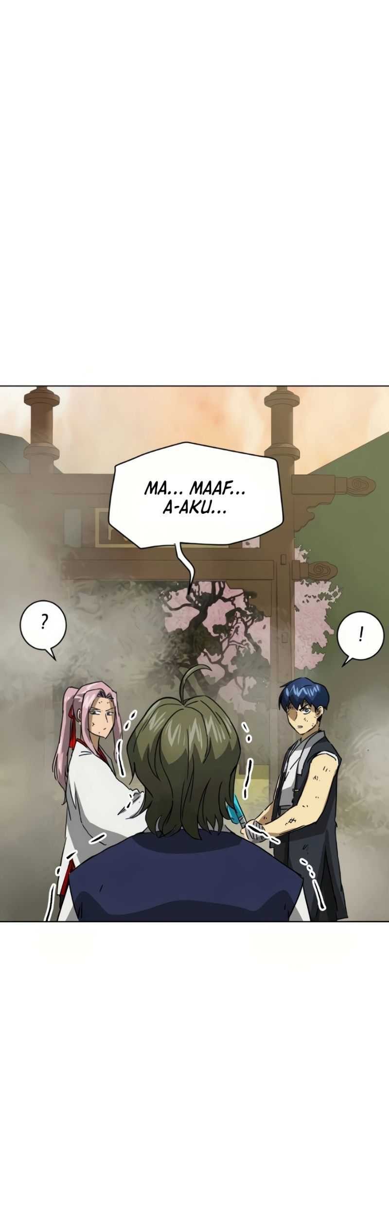 Chapter 99 - halaman 131