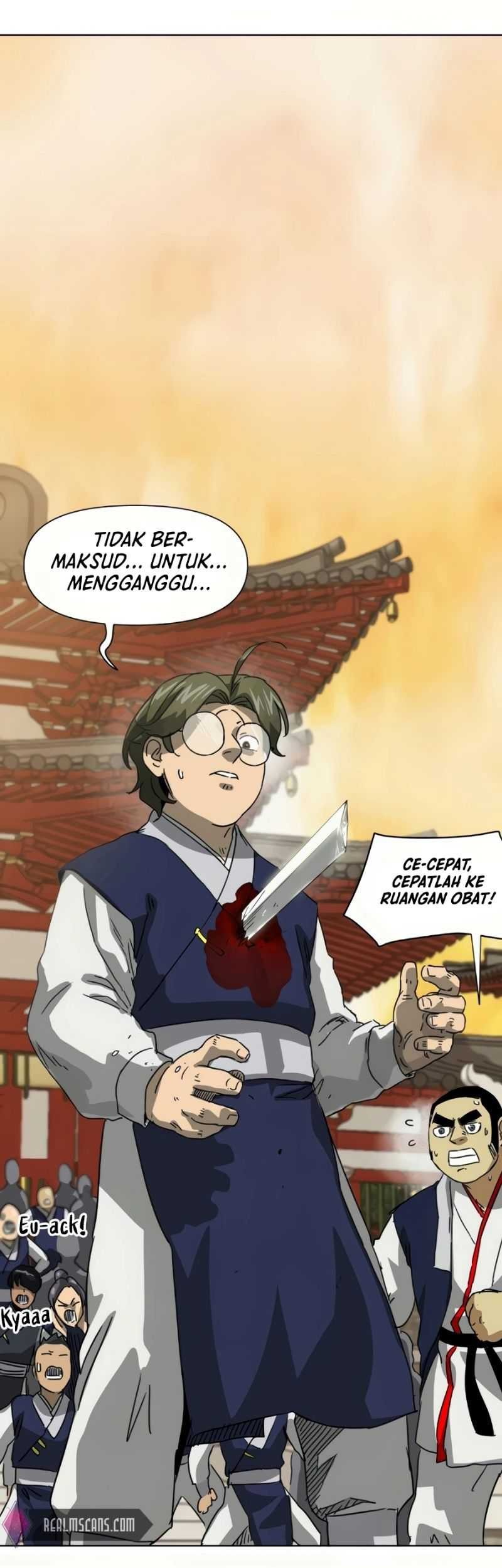 Chapter 99 - halaman 133