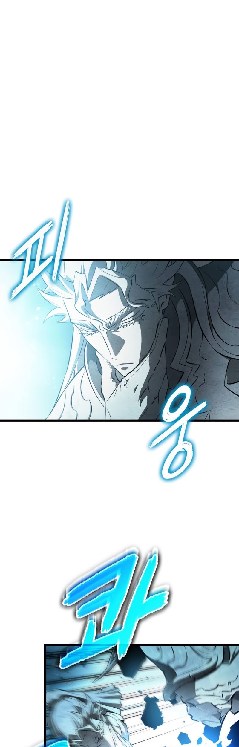 Chapter 34 - halaman 22