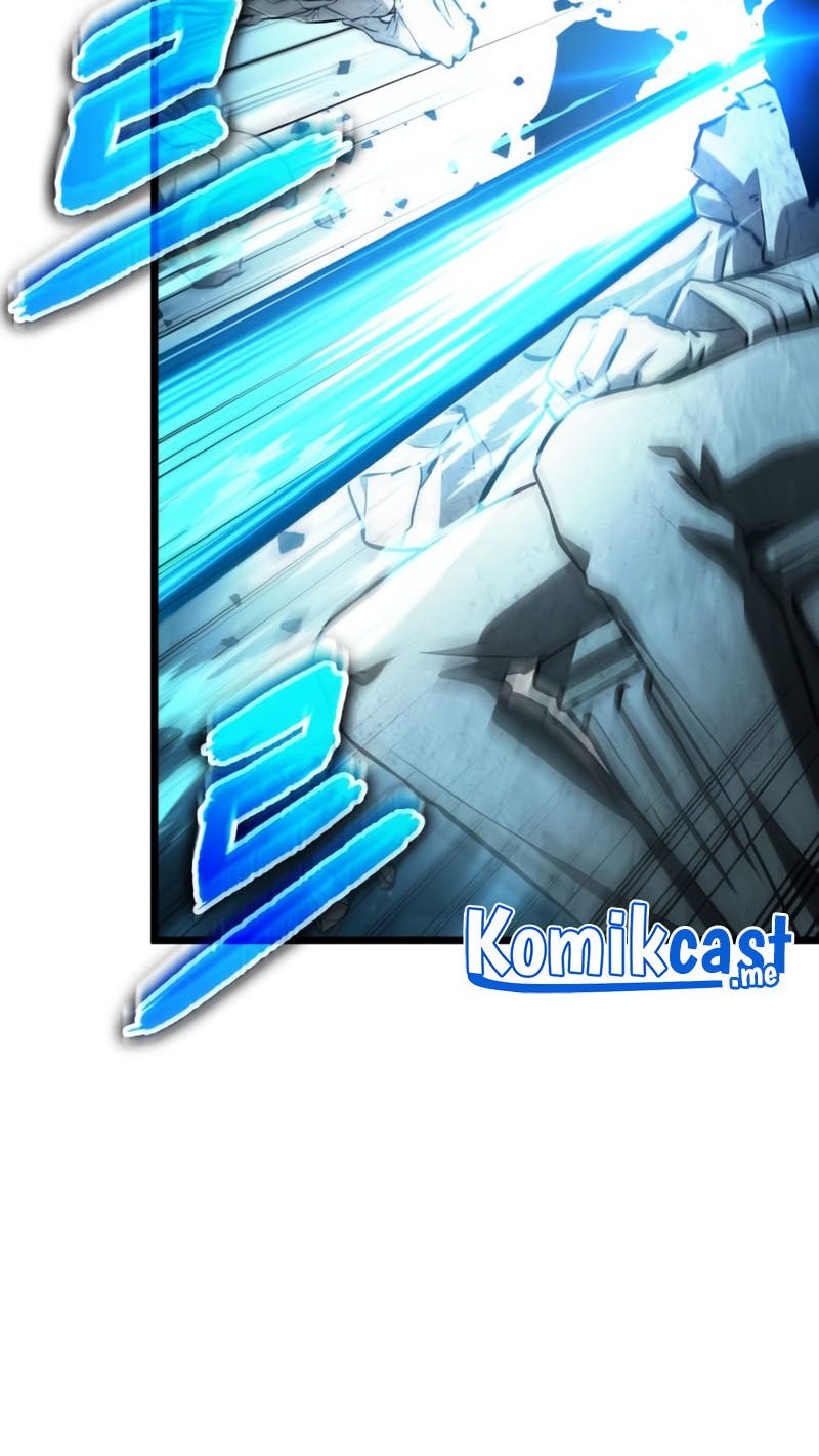 Chapter 34 - halaman 23
