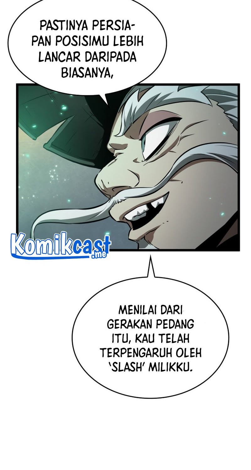 Chapter 34 - halaman 27