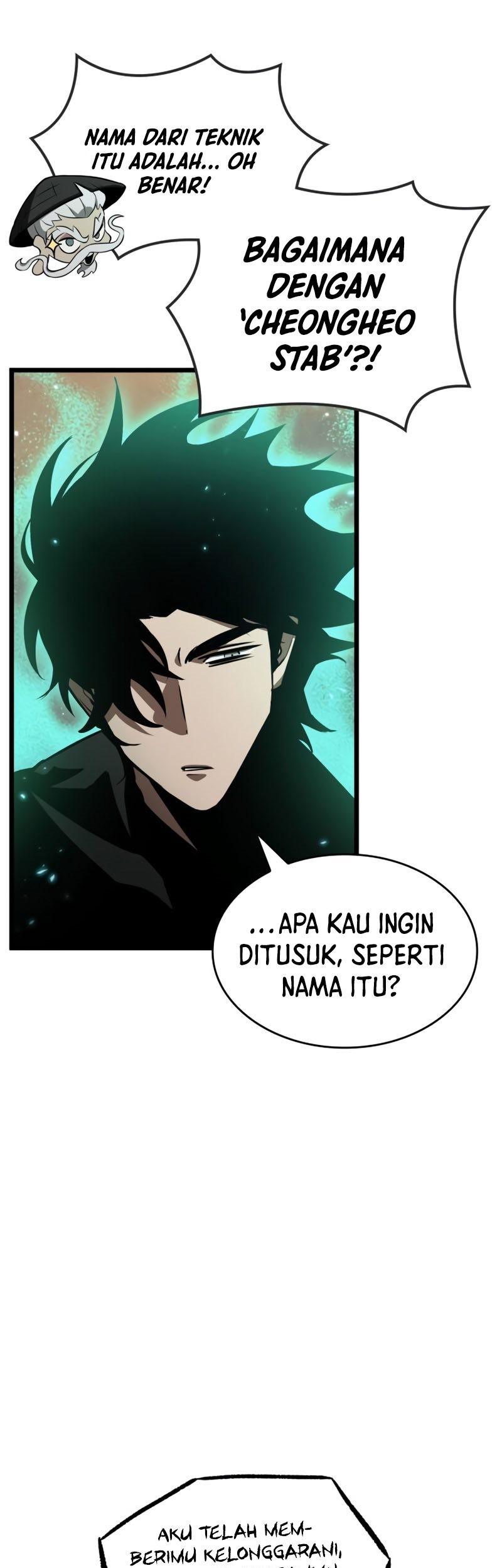 Chapter 34 - halaman 28