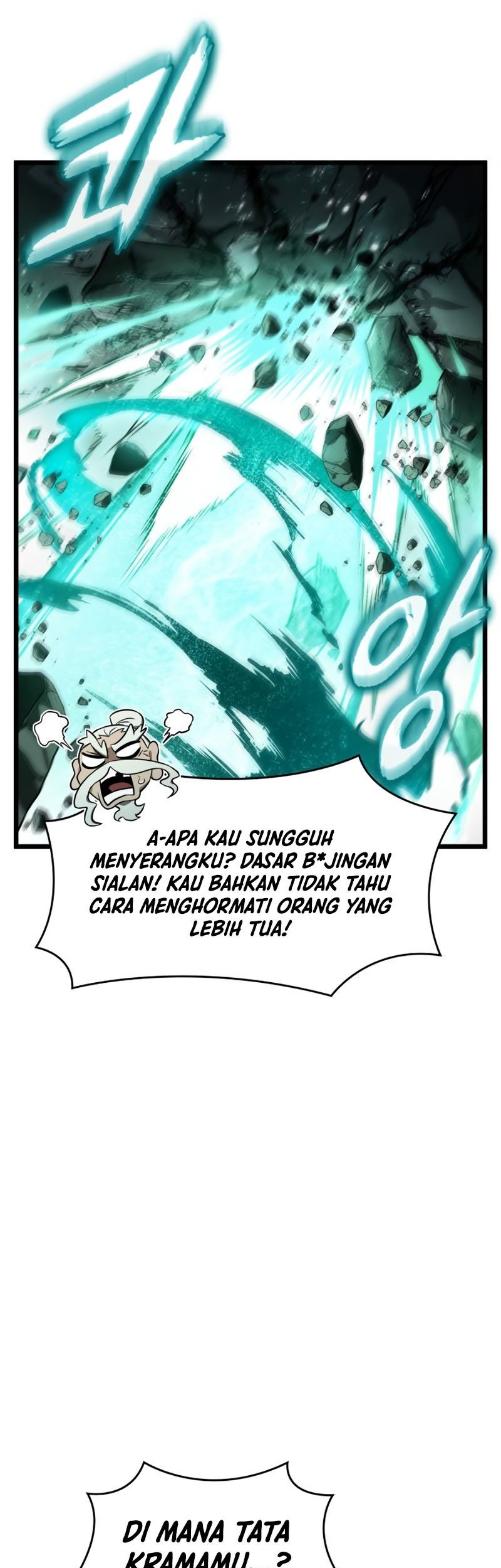 Chapter 34 - halaman 32