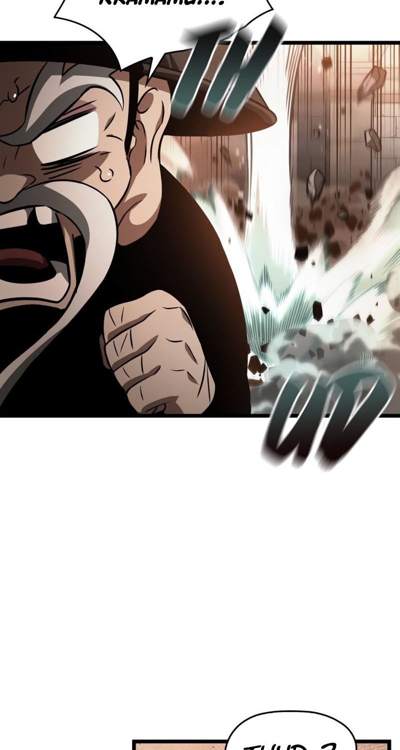 Chapter 34 - halaman 33