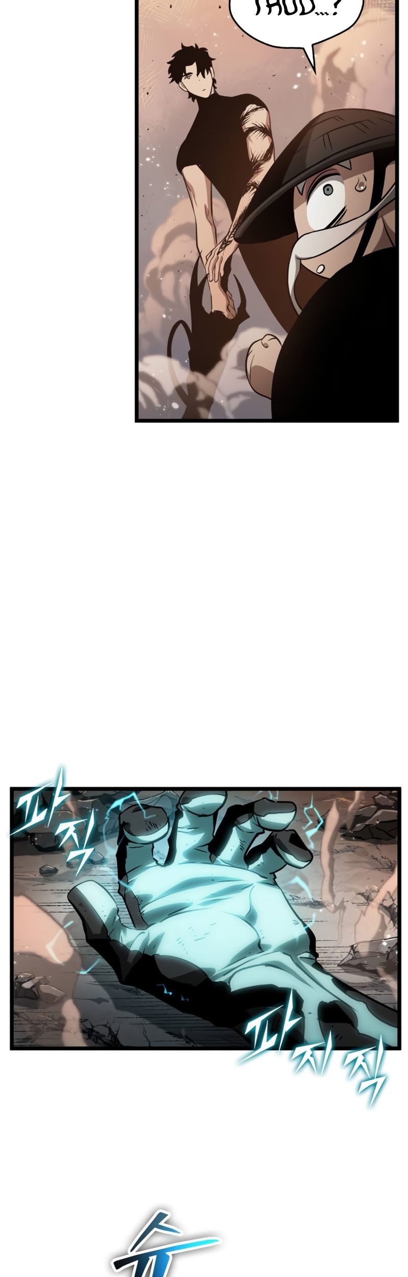 Chapter 34 - halaman 34