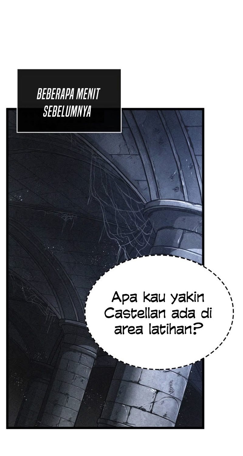 Chapter 34 - halaman 37