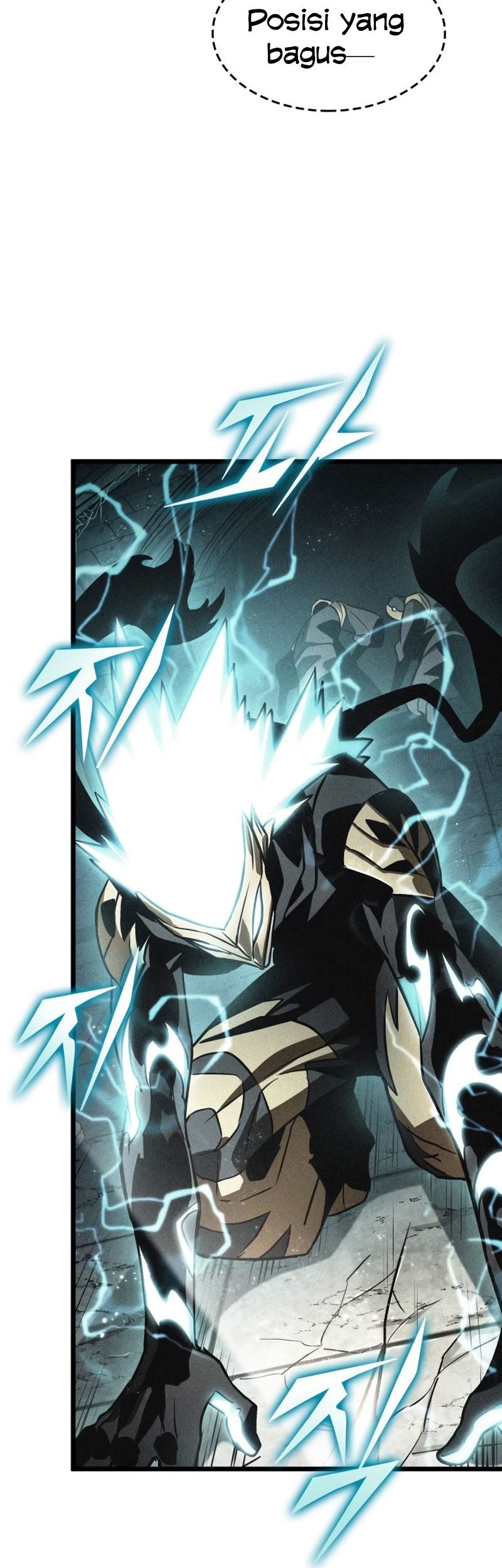 Chapter 34 - halaman 40