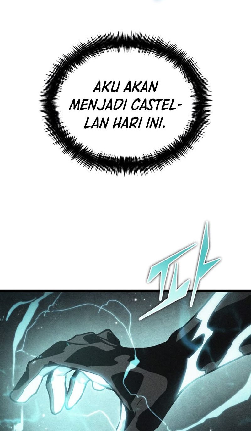 Chapter 34 - halaman 41
