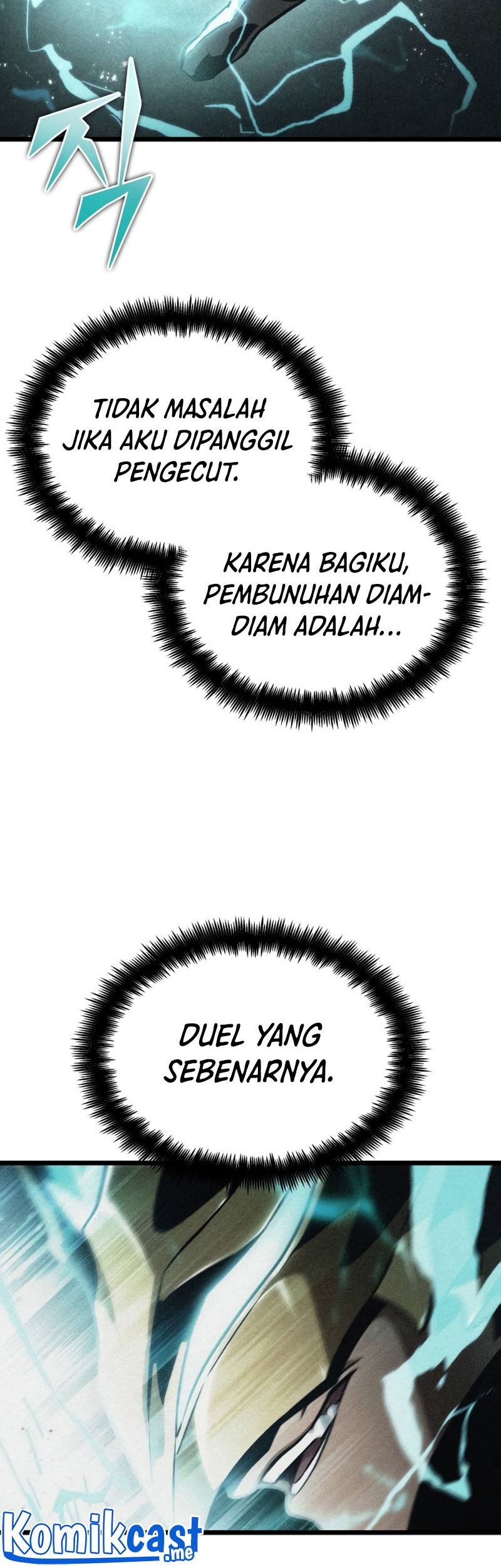 Chapter 34 - halaman 42