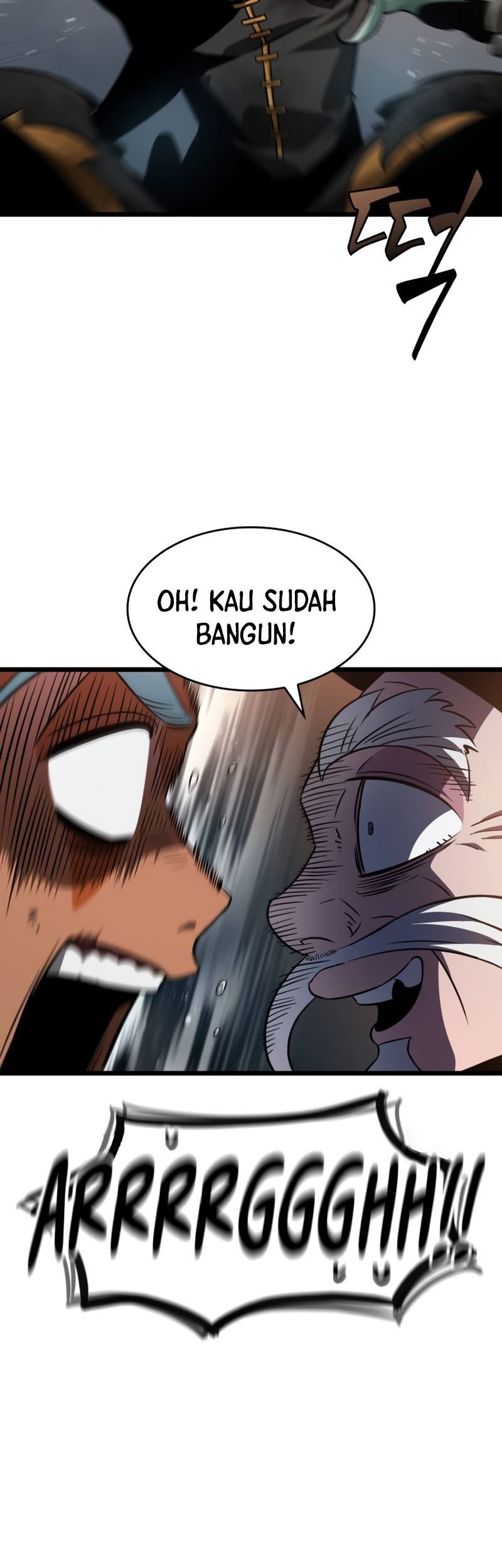 Chapter 34 - halaman 46