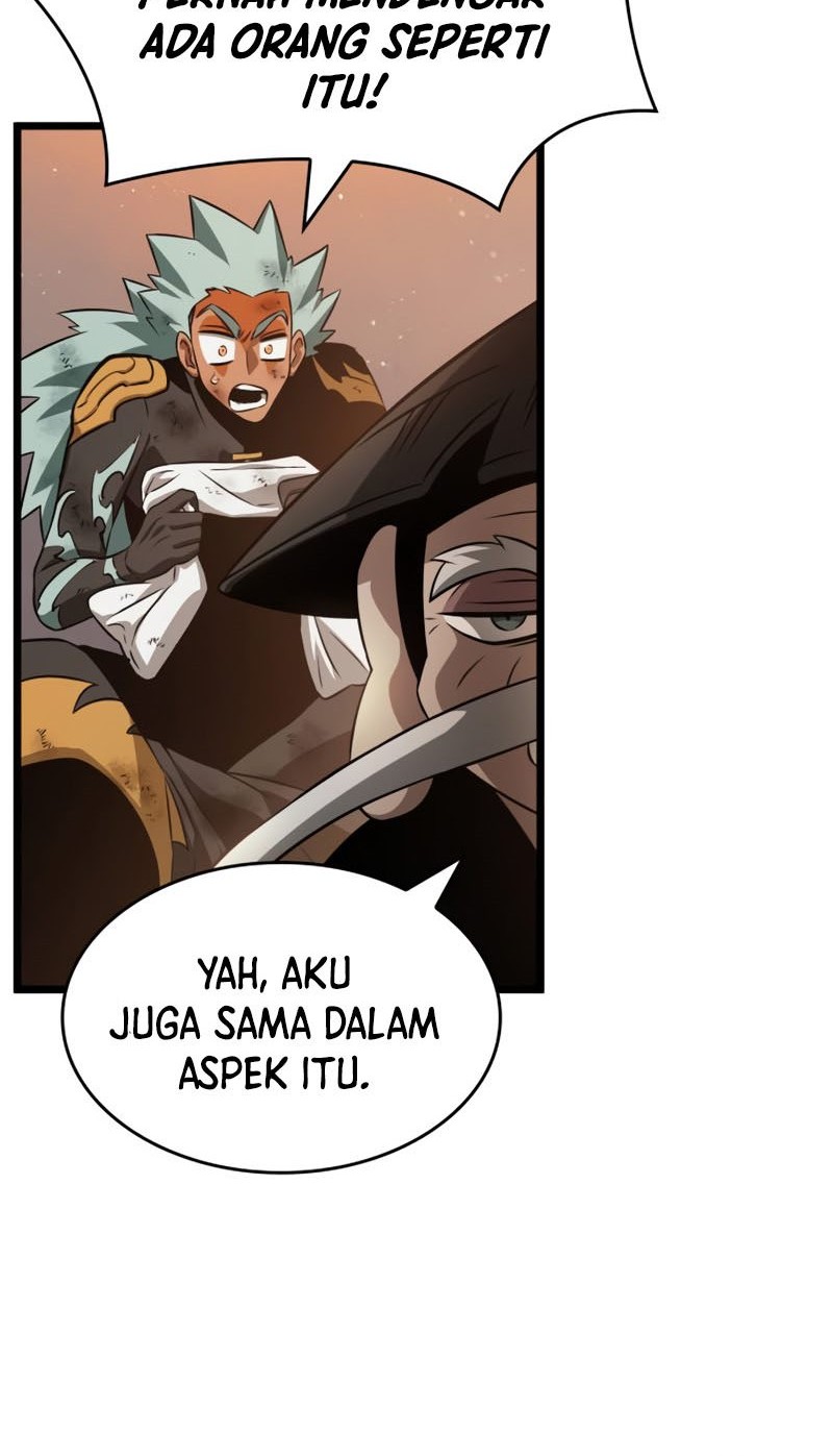Chapter 34 - halaman 49