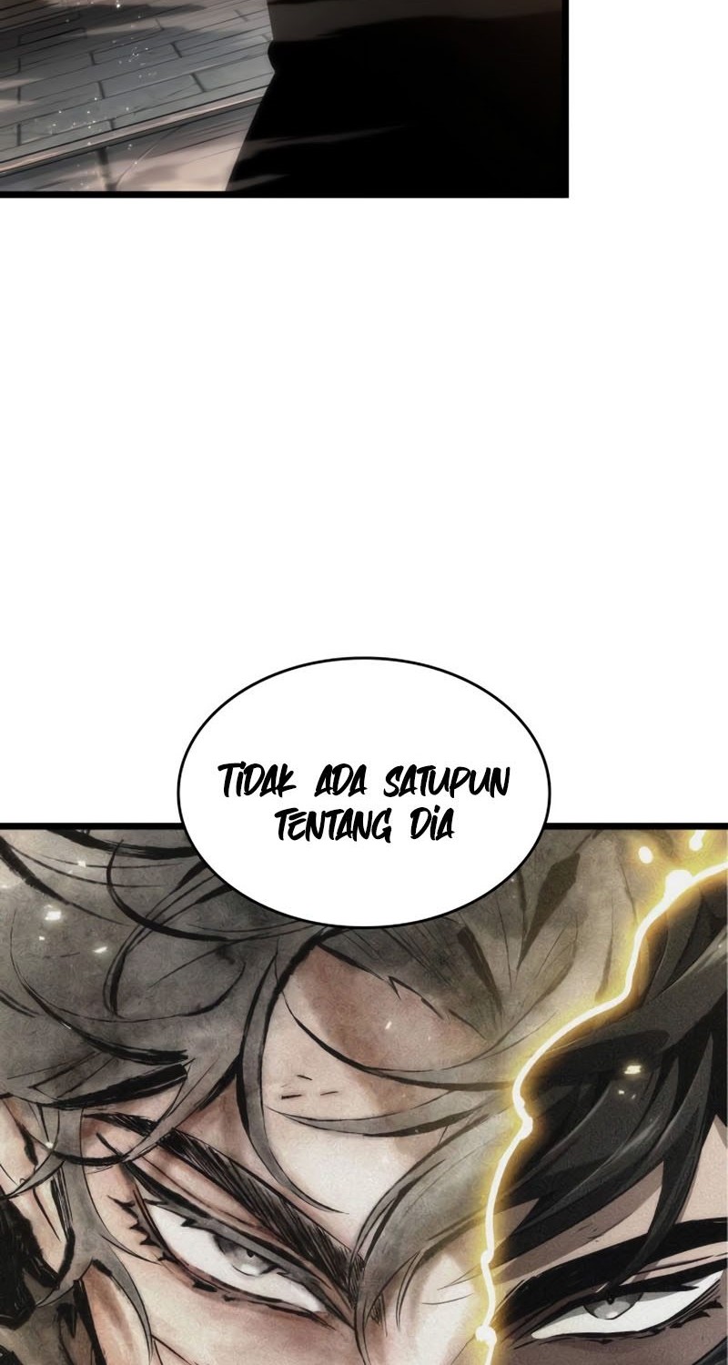 Chapter 34 - halaman 51
