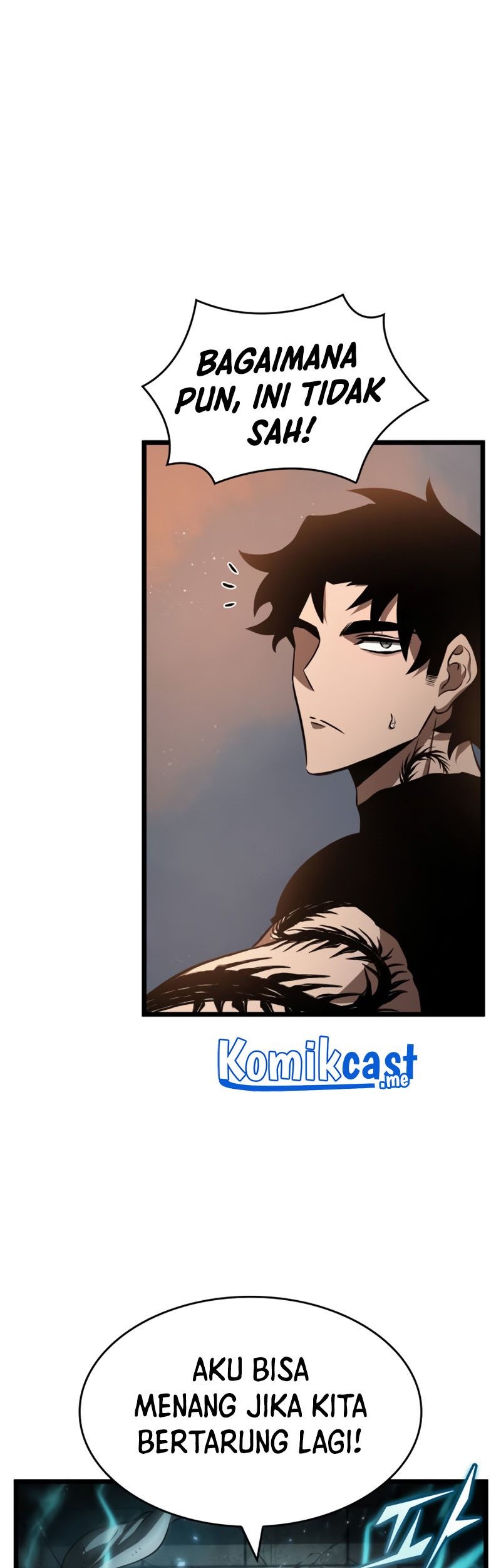 Chapter 34 - halaman 54