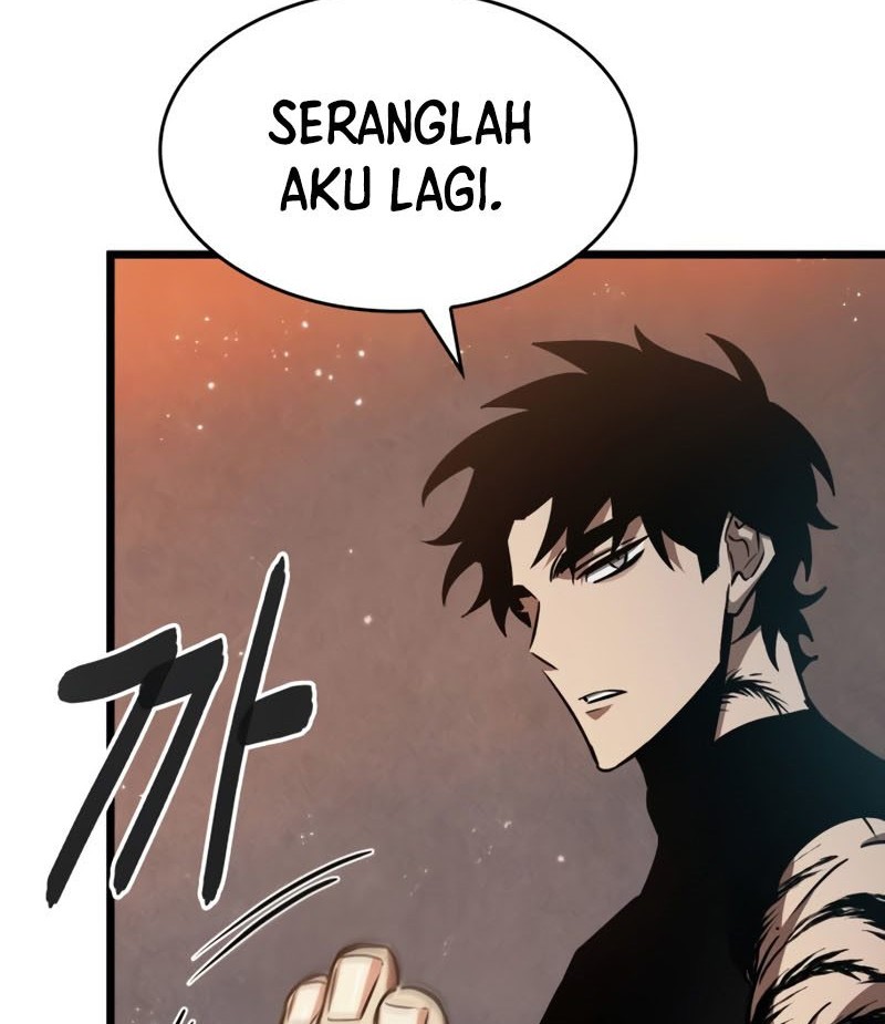 Chapter 34 - halaman 57