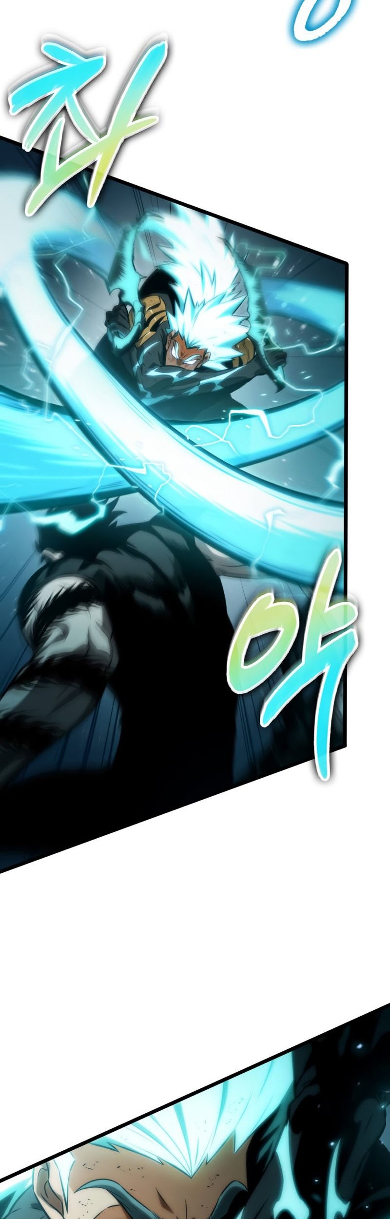 Chapter 34 - halaman 60