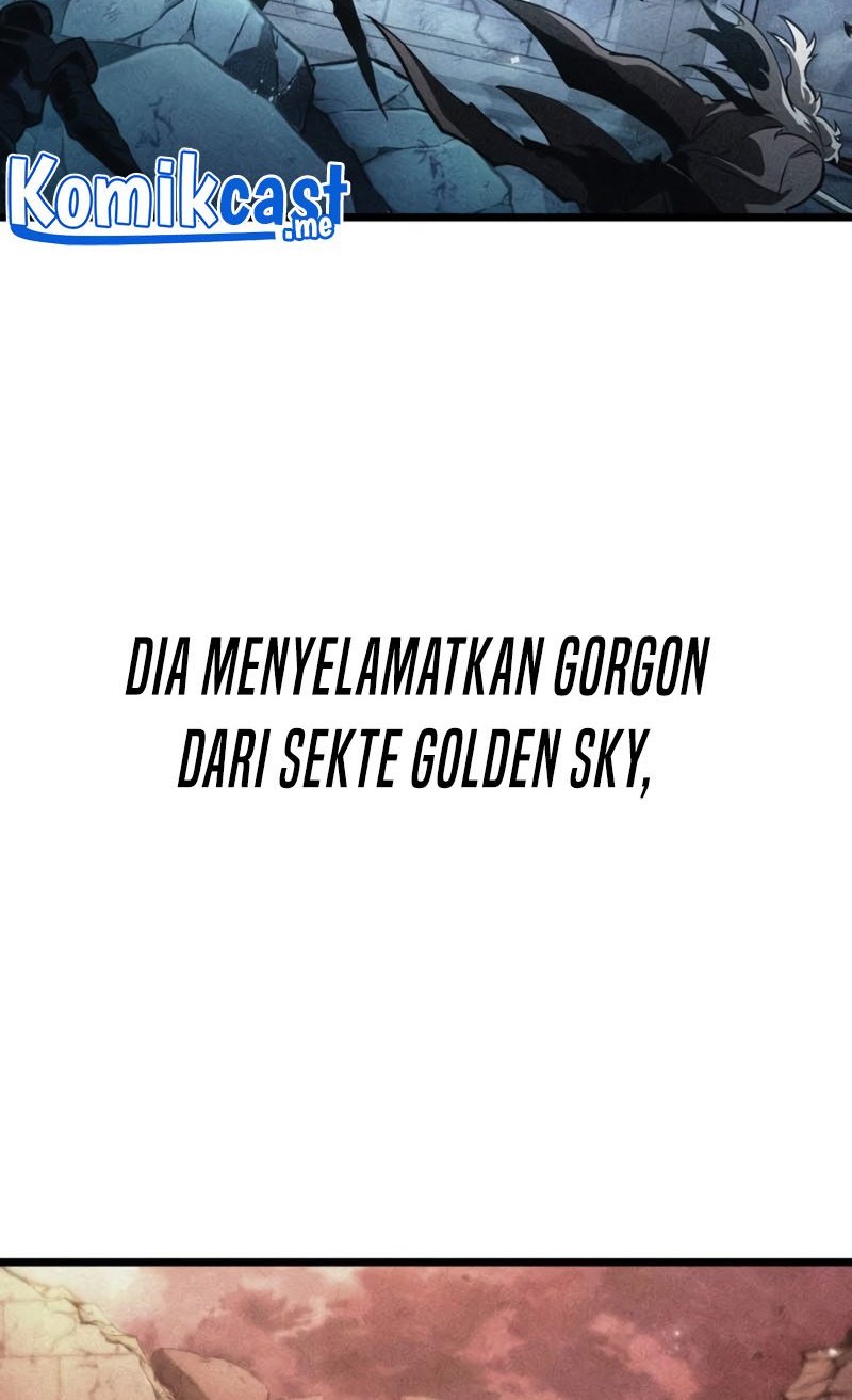 Chapter 34 - halaman 4