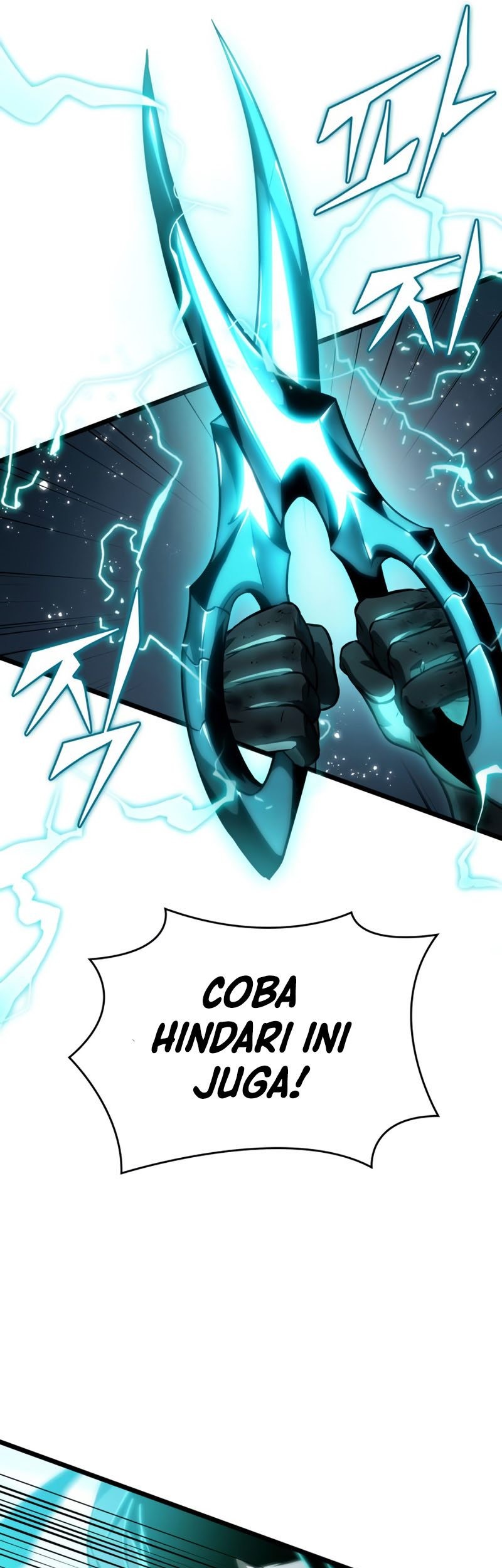 Chapter 34 - halaman 62