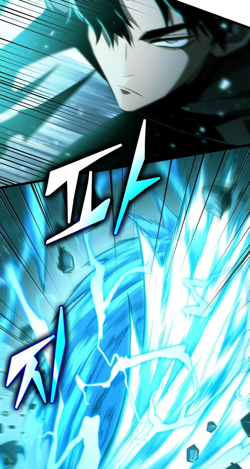 Chapter 34 - halaman 63
