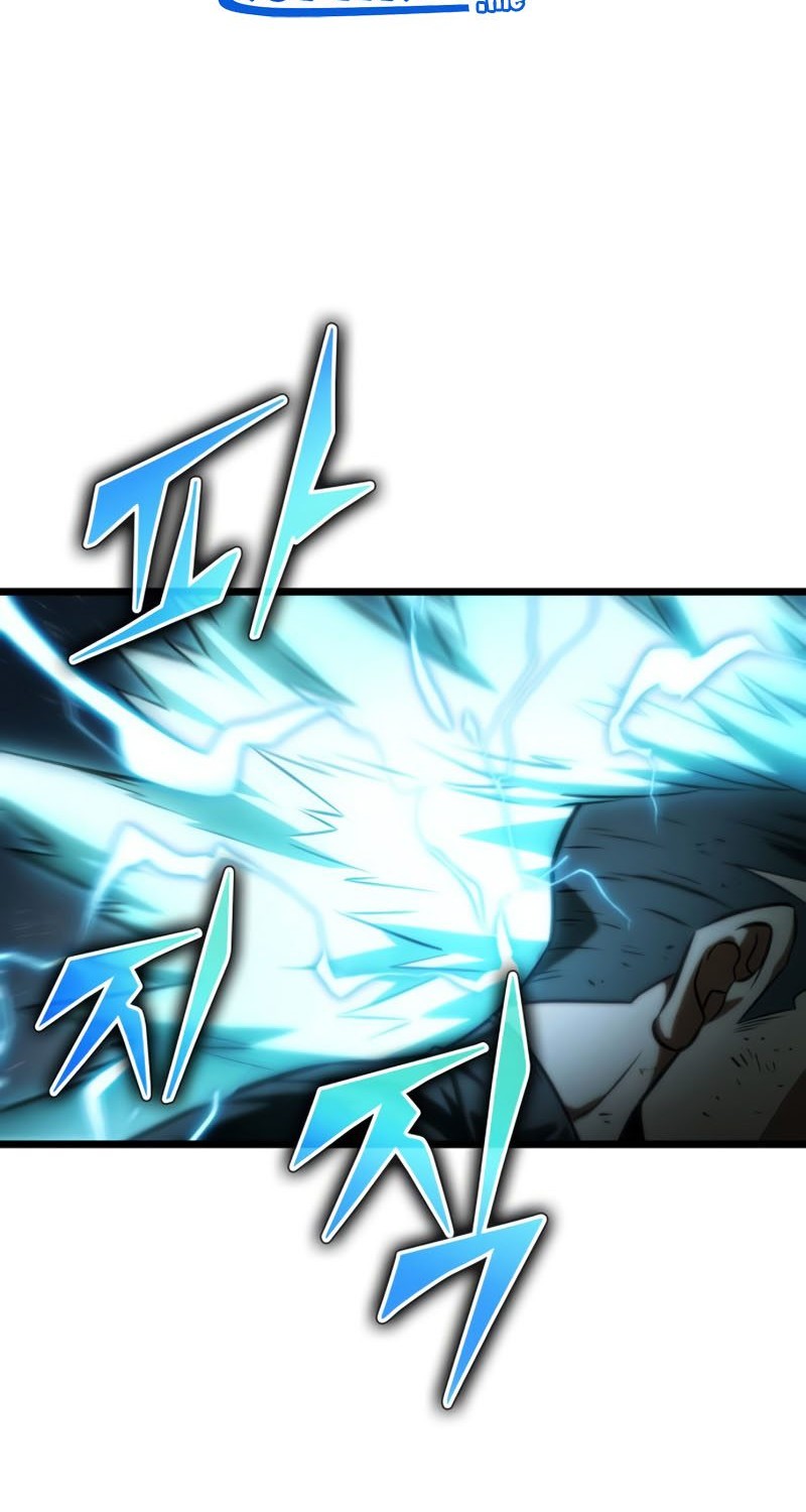 Chapter 34 - halaman 67