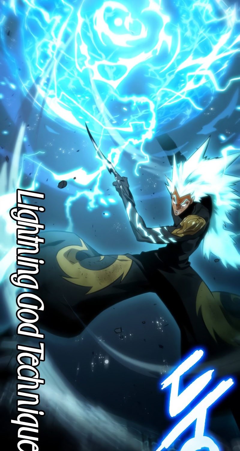 Chapter 34 - halaman 69