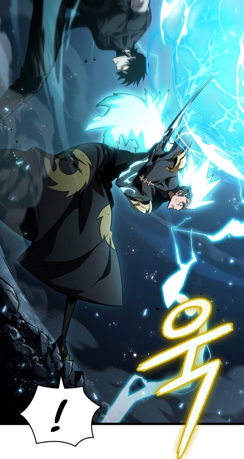Chapter 34 - halaman 71