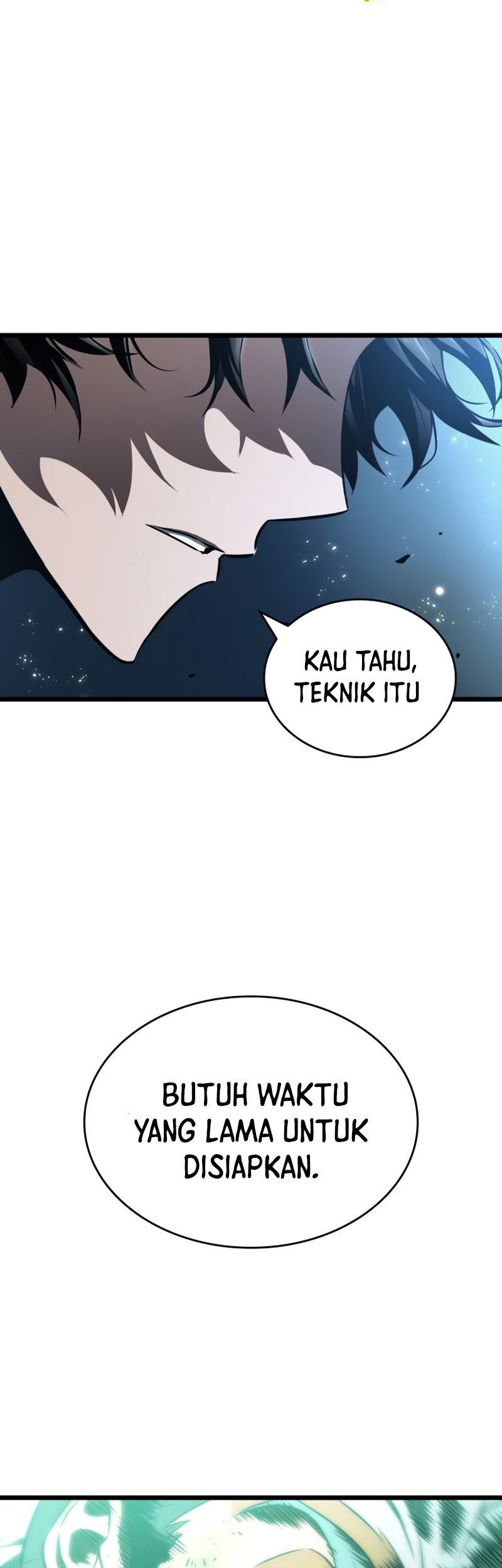 Chapter 34 - halaman 72