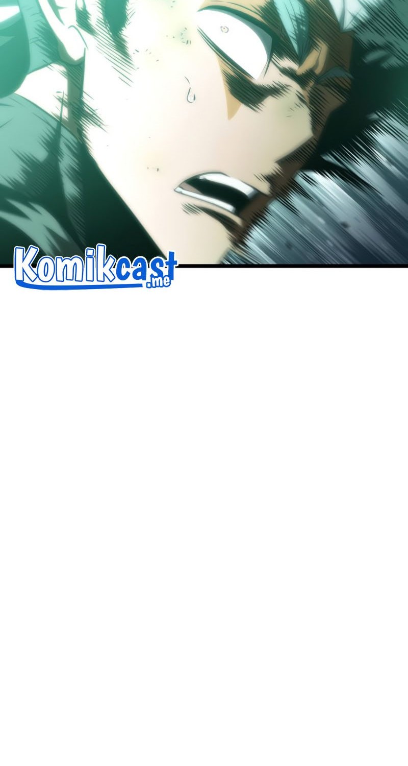 Chapter 34 - halaman 73