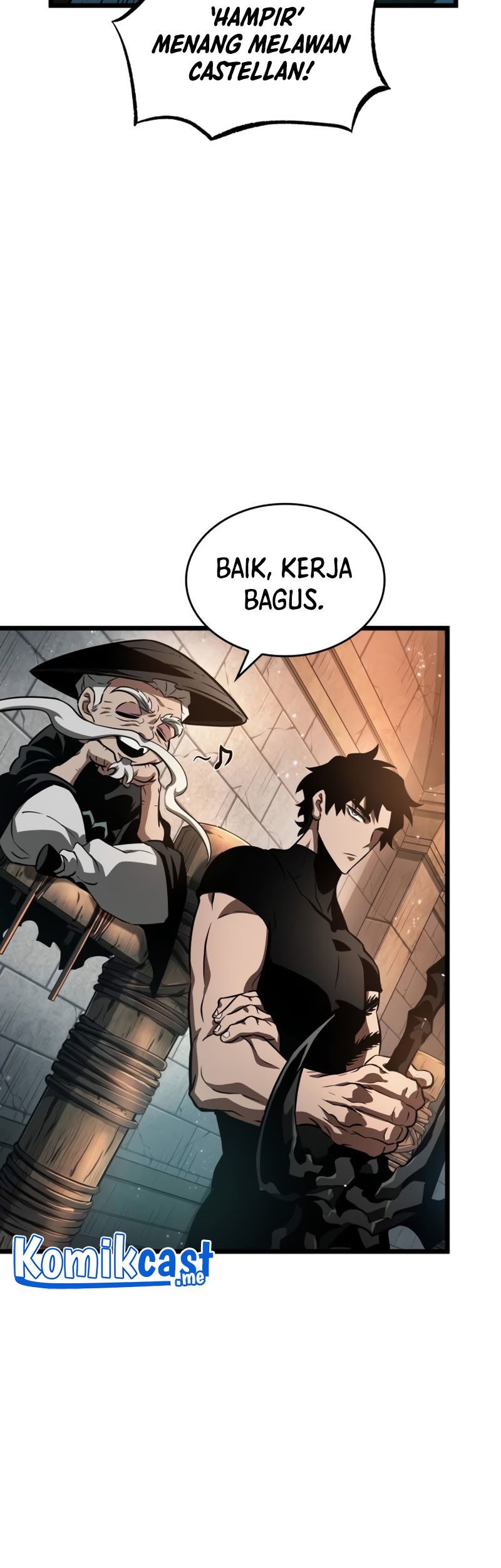 Chapter 34 - halaman 77