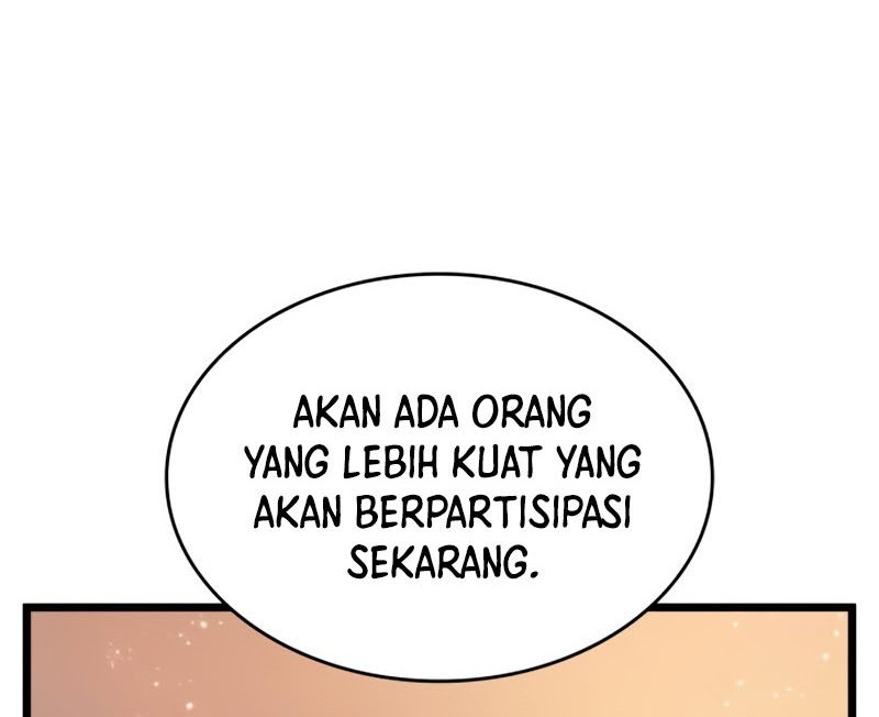 Chapter 34 - halaman 78