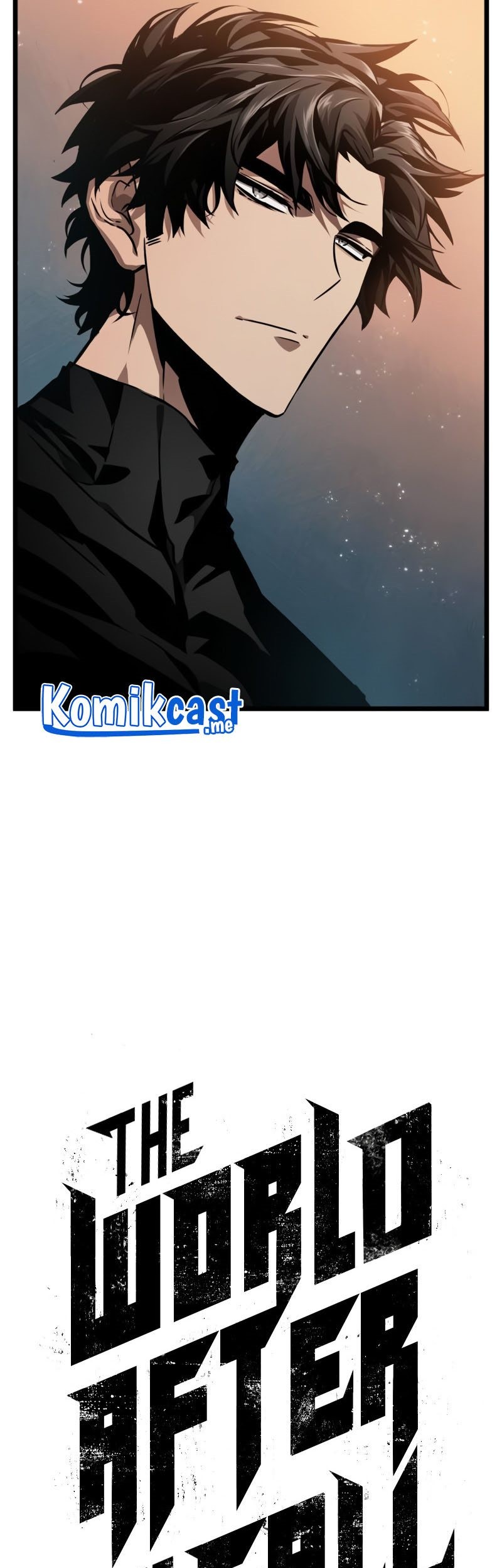 Chapter 34 - halaman 79