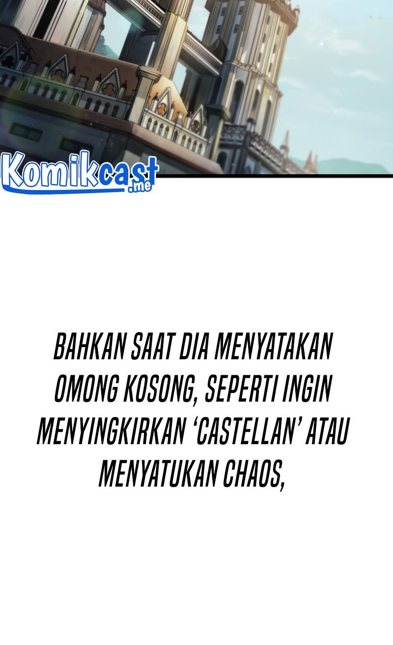 Chapter 34 - halaman 6